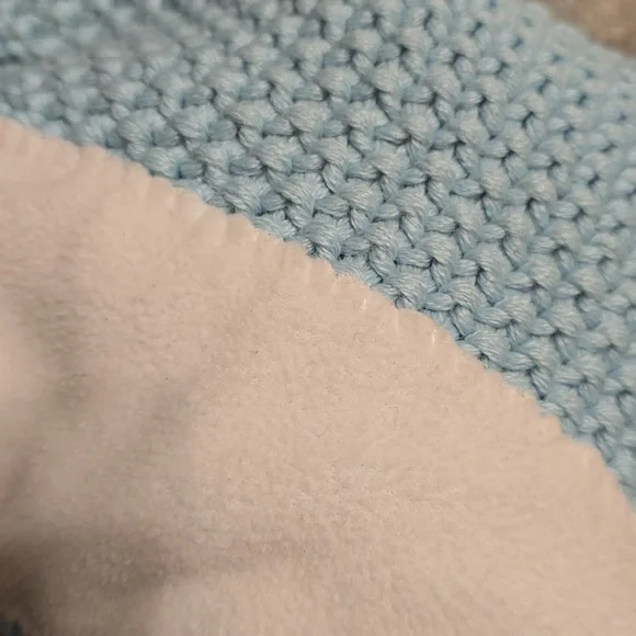 Eisbor Focus Lux Crystal Skipool Beanie - Picture 6 of 8